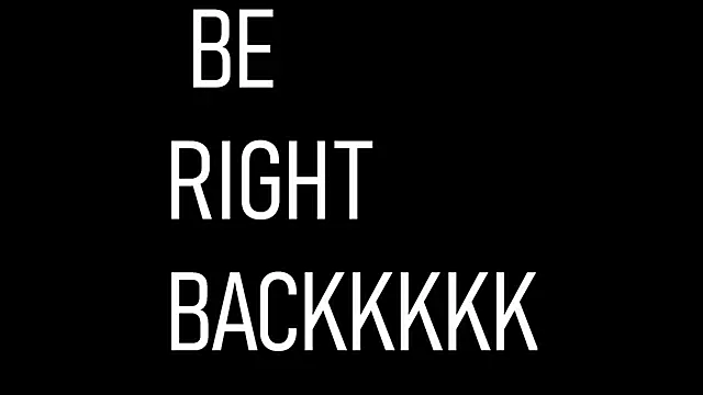 Snapshot of black_king_241 chatting on 09-20-25, 02:12 black king 241 online show from 09-20-25, 02:12