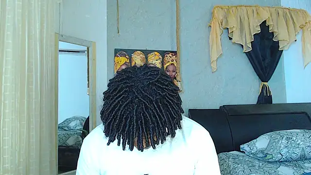 Snapshot of black_king_241 chatting on 09-23-25, 02:47 black king 241 online show from 09-23-25, 02:47