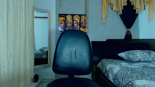 Snapshot of black_king_241 chatting on 09-24-25, 02:37 black king 241 online show from 09-24-25, 02:37