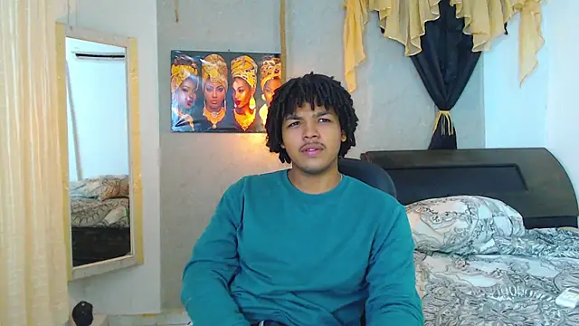 Snapshot of black_king_241 chatting on 09-25-25, 02:37 black king 241 online show from 09-25-25, 02:37