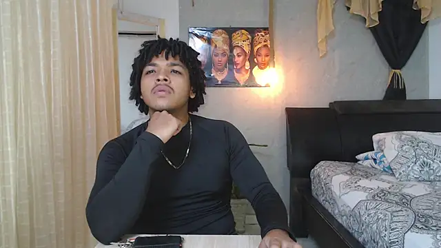 Snapshot of black_king_241 chatting on 09-28-25, 03:23 black king 241 online show from 09-28-25, 03:23