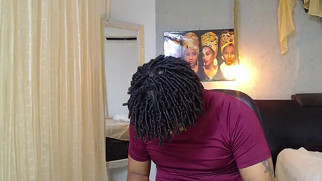 Snapshot of black_king_241 chatting on 10-02-25, 02:51 black king 241 online show from 10-02-25, 02:51