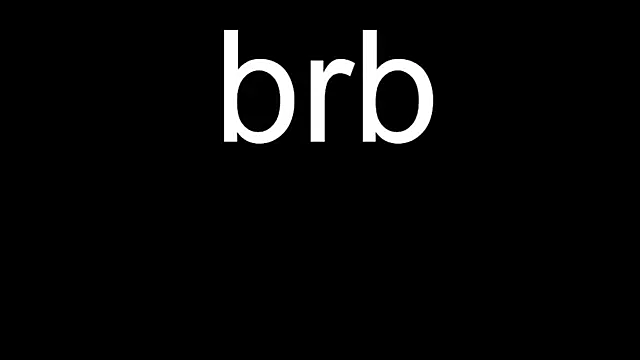 Snapshot of black_king_241 chatting on 10-03-25, 03:58 black king 241 online show from 10-03-25, 03:58