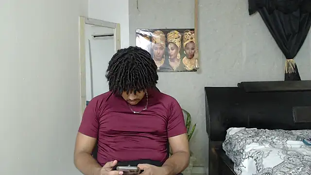 Snapshot of black_king_241 chatting on 10-07-25, 03:14 black king 241 online show from 10-07-25, 03:14