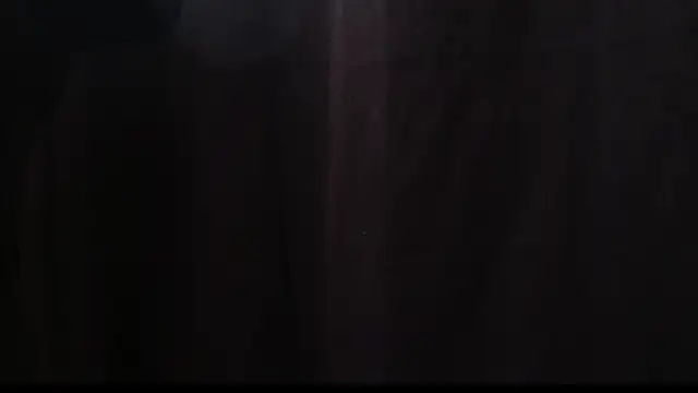 Snapshot of black_king_241 chatting on 10-08-25, 03:48 black king 241 online show from 10-08-25, 03:48