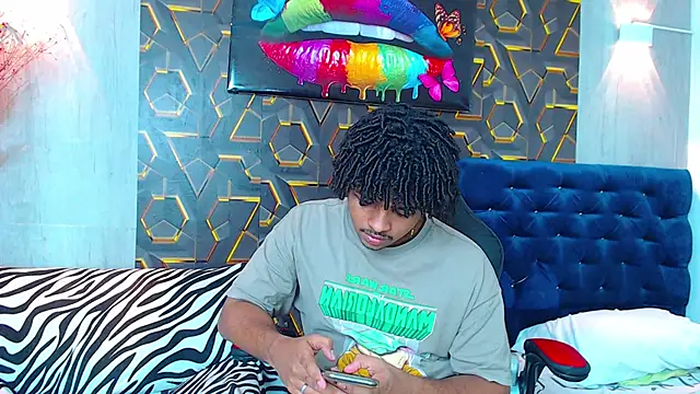 Snapshot of black_king_241 chatting on 10-10-25, 03:16 black king 241 online show from 10-10-25, 03:16