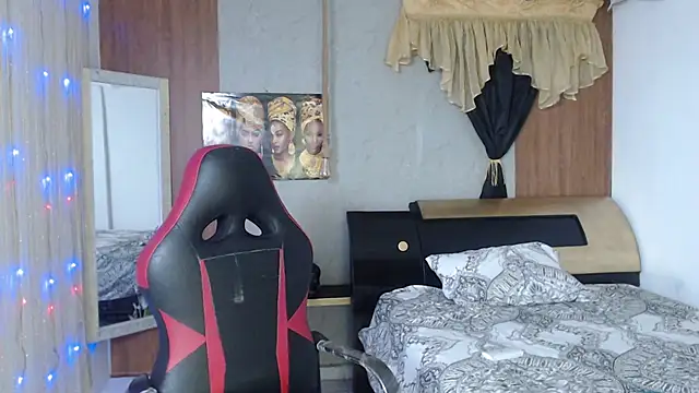 Snapshot of black_king_241 chatting on 10-15-25, 03:17 black king 241 online show from 10-15-25, 03:17