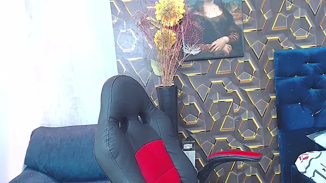 Snapshot of black_king_241 chatting on 10-17-25, 02:59 black king 241 online show from 10-17-25, 02:59