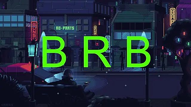 Snapshot of black_king_241 chatting on 10-21-25, 02:56 black king 241 online show from 10-21-25, 02:56