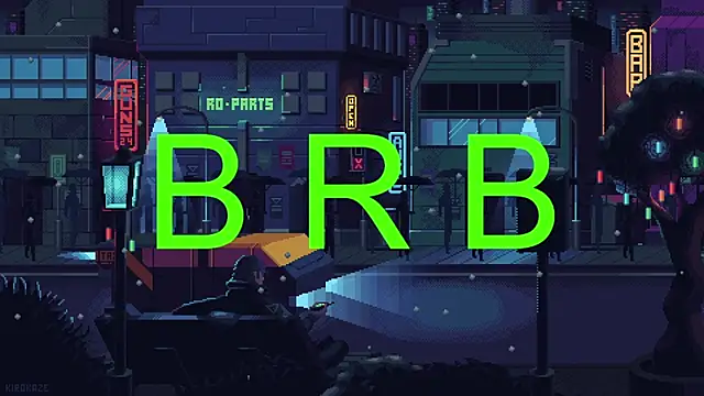 Snapshot of black_king_241 chatting on 10-25-25, 03:03 black king 241 online show from 10-25-25, 03:03