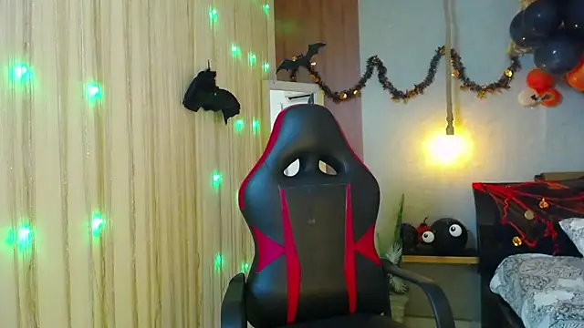 Snapshot of black_king_241 chatting on 10-30-25, 03:08 black king 241 online show from 10-30-25, 03:08