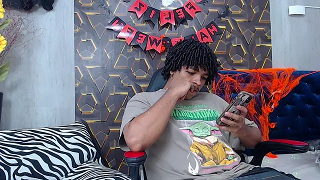 Snapshot of black_king_241 chatting on 11-05-25, 03:28 black king 241 online show from 11-05-25, 03:28