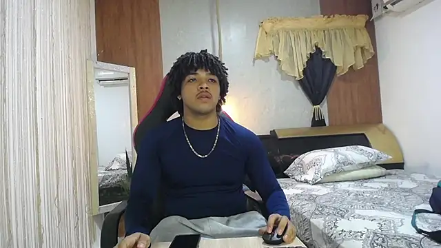 Snapshot of black_king_241 chatting on 11-07-25, 03:17 black king 241 online show from 11-07-25, 03:17