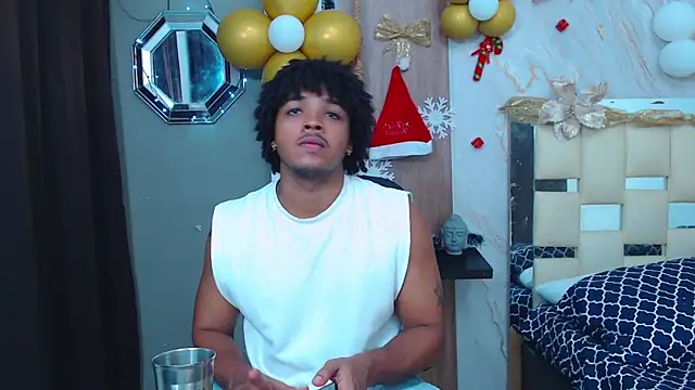 Snapshot of black_king_241 chatting on 11-16-25, 02:50 black king 241 online show from 11-16-25, 02:50