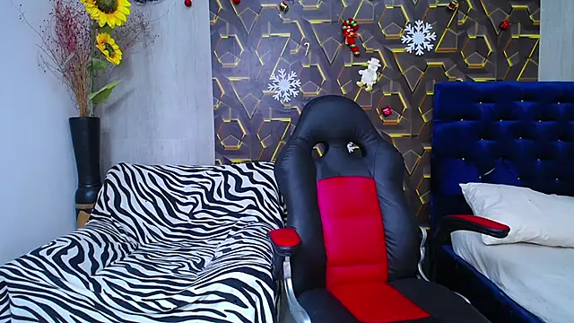 Snapshot of black_king_241 chatting on 11-17-25, 03:01 black king 241 online show from 11-17-25, 03:01