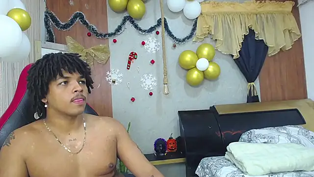 Snapshot of black_king_241 chatting on 11-18-25, 06:07 black king 241 online show from 11-18-25, 06:07