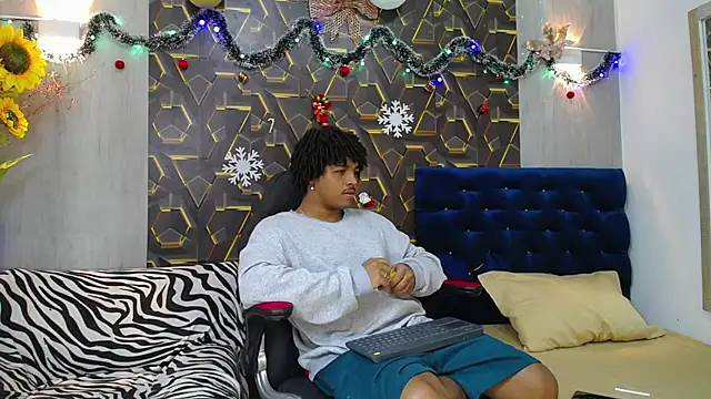 Snapshot of black_king_241 chatting on 11-20-25, 02:34 black king 241 online show from 11-20-25, 02:34