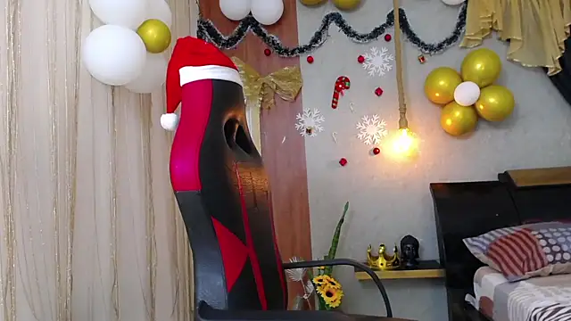 Snapshot of black_king_241 chatting on 11-21-25, 03:38 black king 241 online show from 11-21-25, 03:38