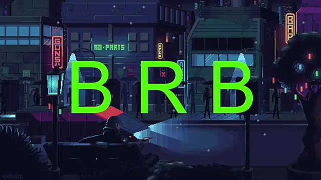 Snapshot of black_king_241 chatting on 11-24-25, 03:50 black king 241 online show from 11-24-25, 03:50