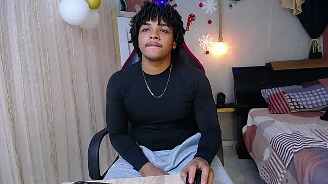 Snapshot of black_king_241 chatting on 11-29-25, 04:26 black king 241 online show from 11-29-25, 04:26