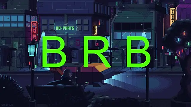 Snapshot of black_king_241 chatting on 12-04-25, 02:43 black king 241 online show from 12-04-25, 02:43