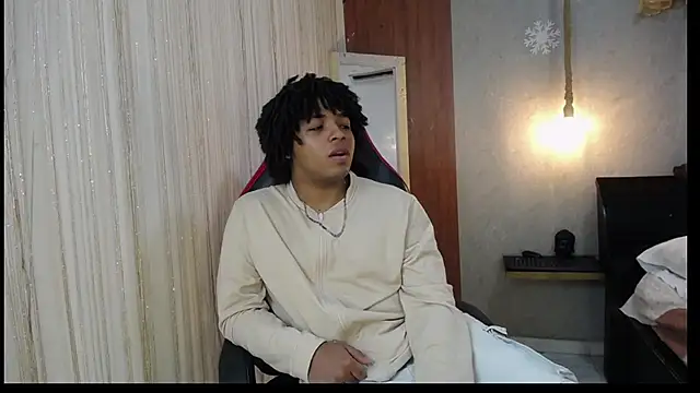 black king 241 online show from 02-07-26, 04:05