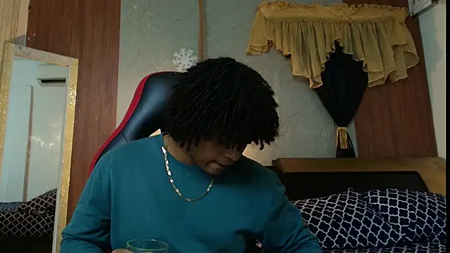 black king 241 online show from 02-21-26, 03:40