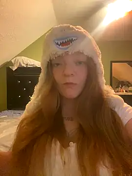 Snapshot of bankruptbabe chatting on 09-17-25, 05:31 bankruptbabe online show from 09-17-25, 05:31