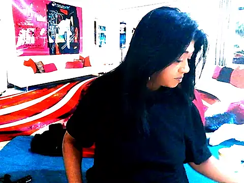 Snapshot of IndianPleasurez1 chatting on 09-26-25, 04:16 IndianPleasurez1 online show from 09-26-25, 04:16