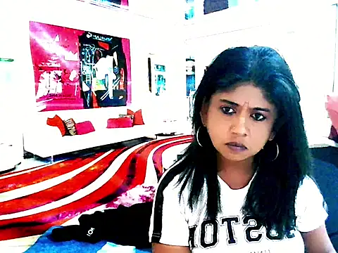 Snapshot of IndianPleasurez1 chatting on 10-01-25, 05:41 IndianPleasurez1 online show from 10-01-25, 05:41