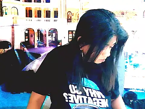 Snapshot of IndianPleasurez1 chatting on 10-16-25, 05:14 IndianPleasurez1 online show from 10-16-25, 05:14