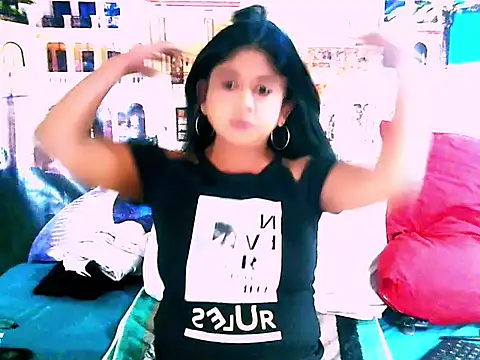 Snapshot of IndianPleasurez1 chatting on 11-17-25, 05:35 IndianPleasurez1 online show from 11-17-25, 05:35