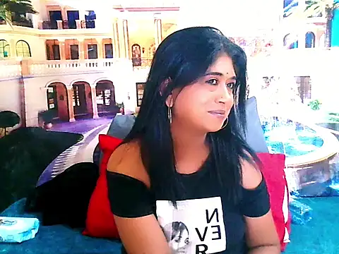 Snapshot of IndianPleasurez1 chatting on 11-21-25, 05:06 IndianPleasurez1 online show from 11-21-25, 05:06