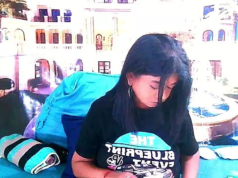 Snapshot of IndianPleasurez1 chatting on 11-27-25, 06:21 IndianPleasurez1 online show from 11-27-25, 06:21