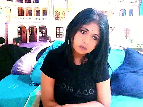 Snapshot of IndianPleasurez1 chatting on 11-28-25, 07:05 IndianPleasurez1 online show from 11-28-25, 07:05