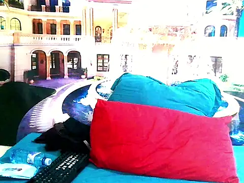 Snapshot of IndianPleasurez1 chatting on 12-02-25, 04:29 IndianPleasurez1 online show from 12-02-25, 04:29