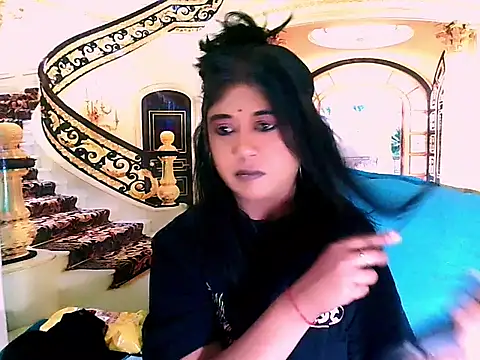 Snapshot of IndianPleasurez1 chatting on 12-22-25, 05:04 IndianPleasurez1 online show from 12-22-25, 05:04