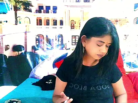 Snapshot of IndianPleasurez1 chatting on 01-05-26, 05:38 IndianPleasurez1 online show from 01-05-26, 05:38