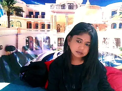 Snapshot of IndianPleasurez1 chatting on 01-07-26, 06:10 IndianPleasurez1 online show from 01-07-26, 06:10