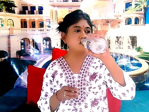 Snapshot of IndianPleasurez1 chatting on 01-12-26, 04:07 IndianPleasurez1 online show from 01-12-26, 04:07