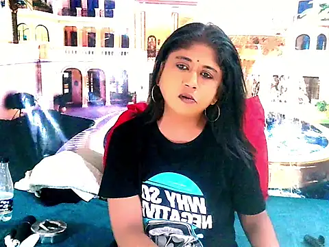 Snapshot of IndianPleasurez1 chatting on 01-14-26, 06:08 IndianPleasurez1 online show from 01-14-26, 06:08