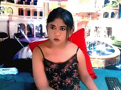 Snapshot of IndianPleasurez1 chatting on 01-15-26, 04:50 IndianPleasurez1 online show from 01-15-26, 04:50