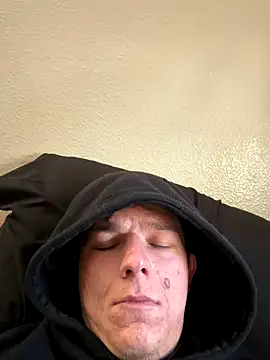 thickcock17cm online show from 11-03-25, 11:48
