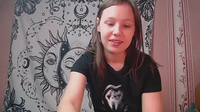 Thighswithspikes online show from 09-25-25, 09:13