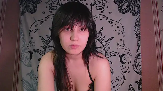 Thighswithspikes online show from 03-16-26, 09:13