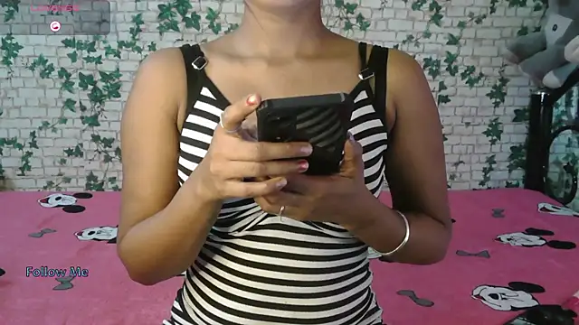 Trishna love online show from 10-12-25, 06:40