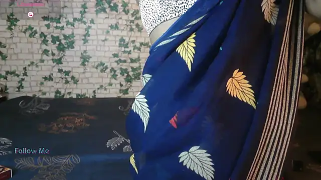 Trishna love online show from 11-25-25, 02:33