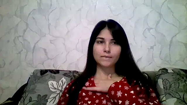 Snapshot of Arina-365 chatting on 01-10-26, 12:01 Arina-365 online show from 01-10-26, 12:01