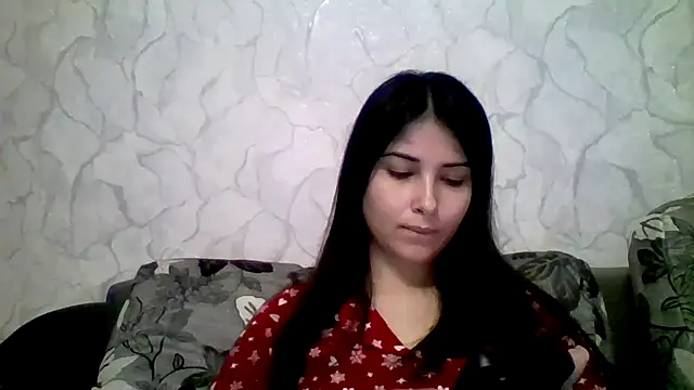 Snapshot of Arina-365 chatting on 01-13-26, 12:05 Arina-365 online show from 01-13-26, 12:05
