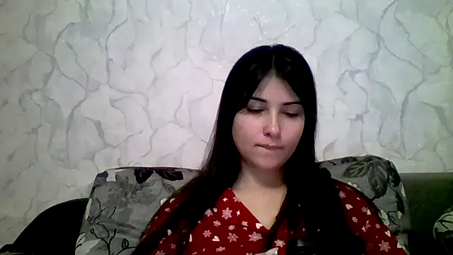 Snapshot of Arina-365 chatting on 01-14-26, 10:14 Arina-365 online show from 01-14-26, 10:14